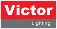victor lighting
